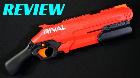 best rival nerf|More.